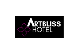 Artbliss酒店