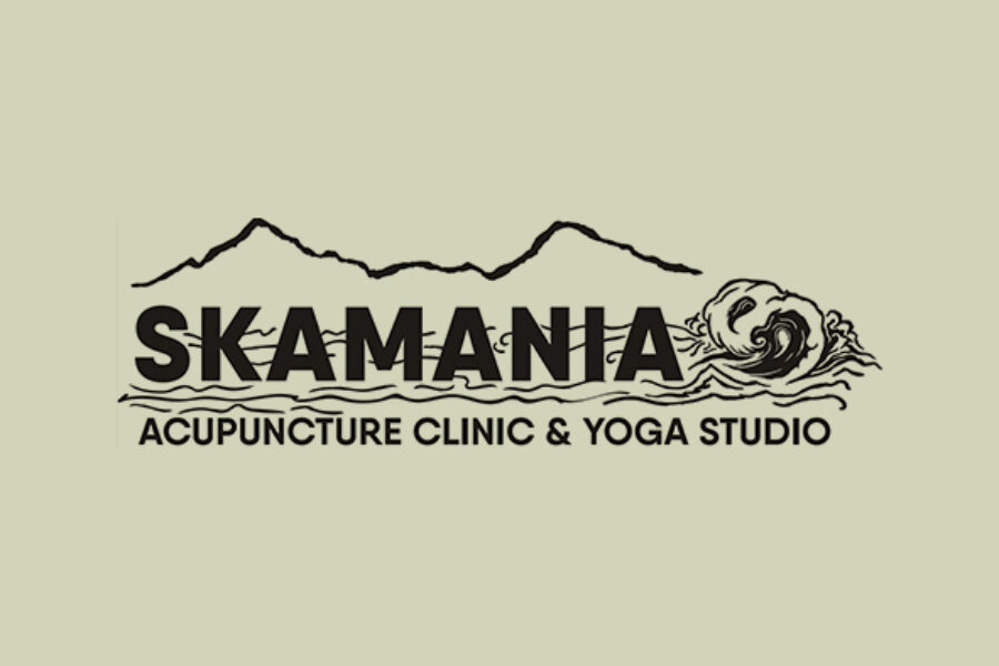 Comments from Tom Meade, EAMP, Lac, Owner of Skamania Acupuncture Clinic