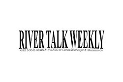 River Talk Weekly