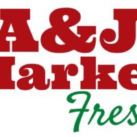 A&J new logo 08-22