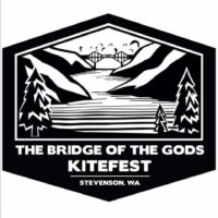 bridge of the gods kitefest_2