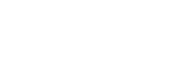 DirectLine_web