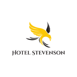 Hotel Stevenson_websquare