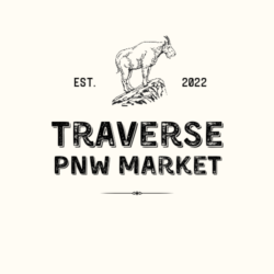 Traverse PNW Market_websquare
