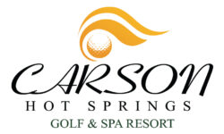 Carson Hot Springs_logo