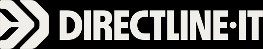 Directline-IT LLC new logo