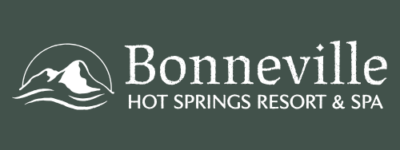 Bonneville Hot Springs logo 500x200