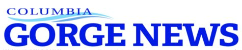 CGN New Masthead2025