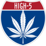 High5_small_transparent_logo