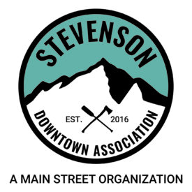 SDA_MainLogo_Color (2)